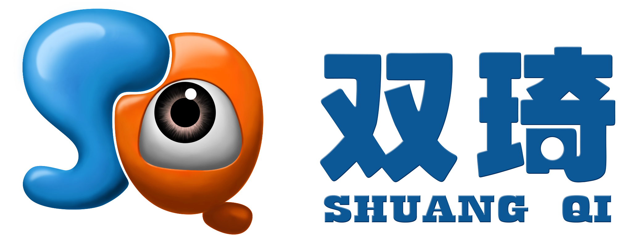 双琦视佳商城--双琦视佳商城