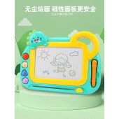 恐龙画写板
