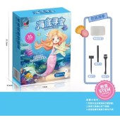 趣味考古乐园