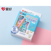 立体几何框架模型